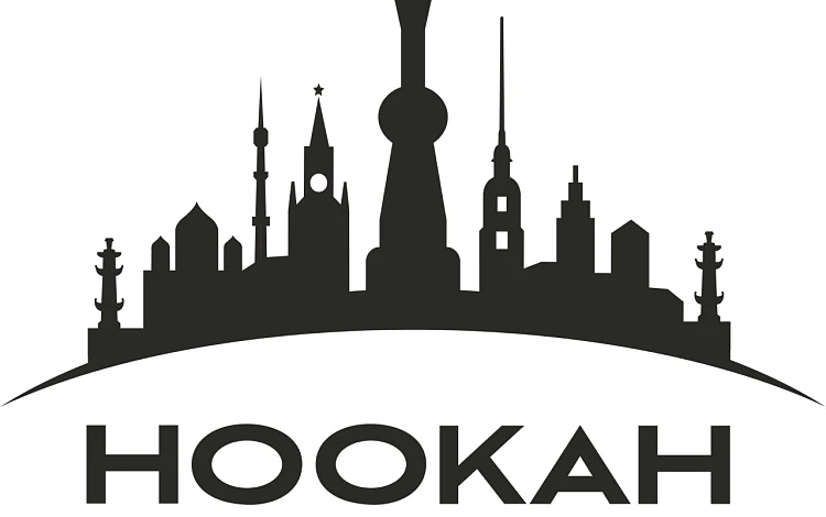 Hookah Club Show 2020
